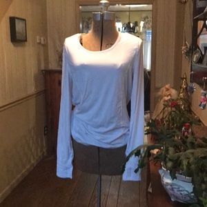 Long underwear/ base layer
